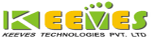 Keeves Technologies